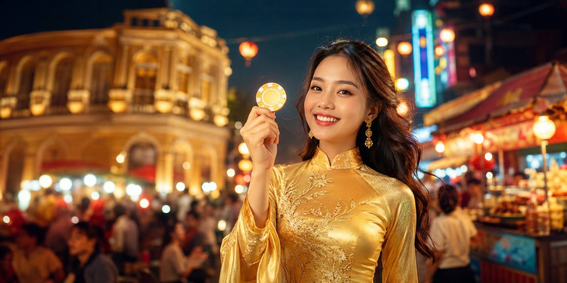 bj8833 Tìm câu trả lời nhanh cho tài khoản bj8833 của bạn