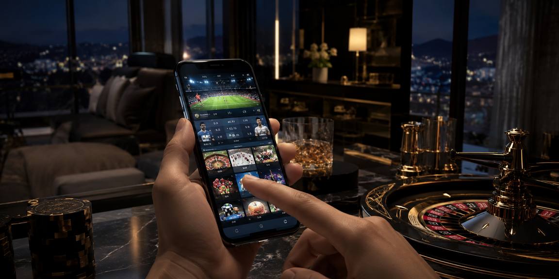 bj8833 Slot Ngày Mới