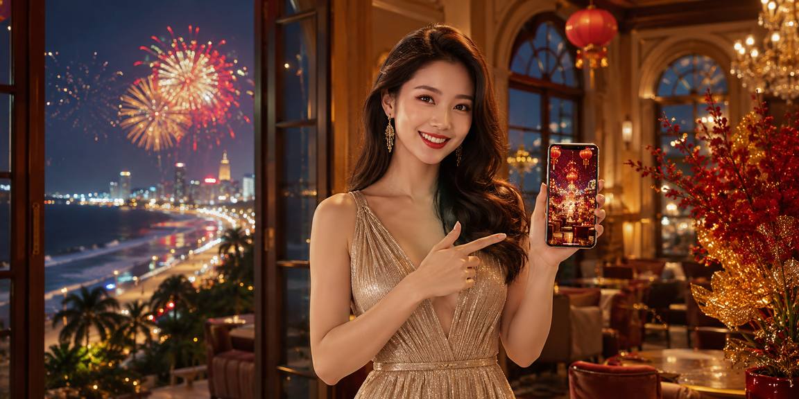 bj8833 Thể Thao Đua Xe
