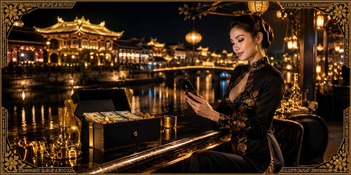 bj8833 mobile gaming
