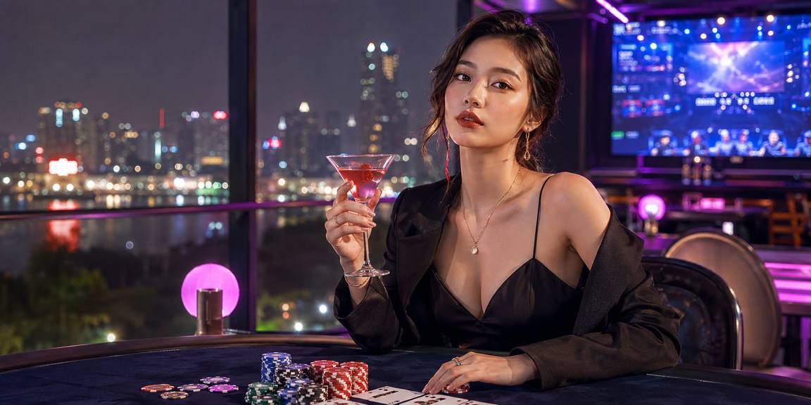 bj8833 Slot ngay mới tại bj8833 có gì khác biệt