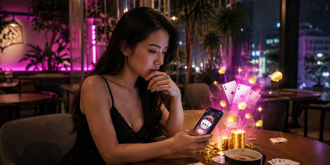 bj8833 Vào tài khoản bj8833 ngay trên điện thoại